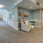 Image of Arden Courts of Annandale (5)