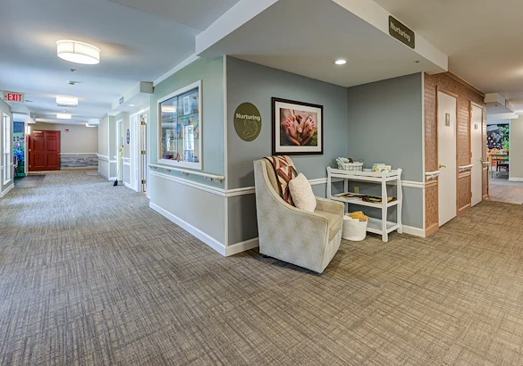 Image of Arden Courts at Annandale (5)