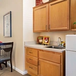 Image of Sunrise at Canyon Crest (7)