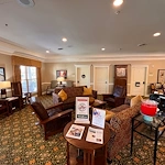 Image of Morning Pointe of Lexington East (7)