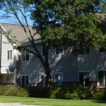 Image of Mill View (1)