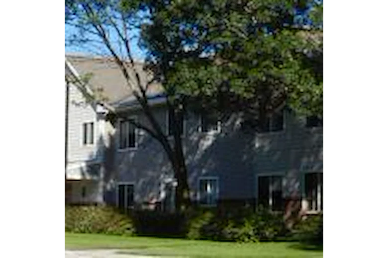 Image of Mill View (1)