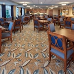 Image of Applewood Pointe of Champlin Cooperative (8)