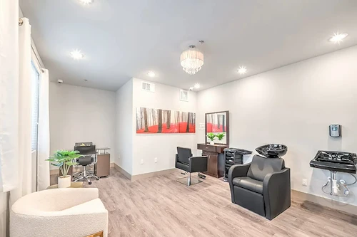Image of Arioso Senior Living (6)