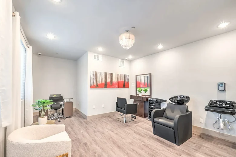 Image of Arioso Senior Living (6)