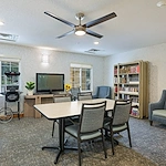 Image of Homestead of Manhattan (4)