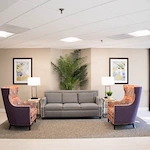 Image of The Atriums Senior Living Community (4)
