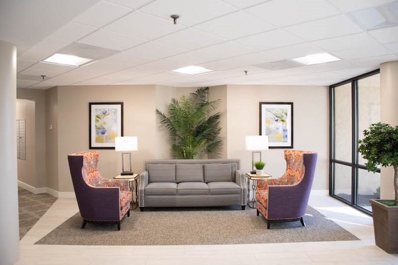 Image of The Atriums Senior Living Community (4)