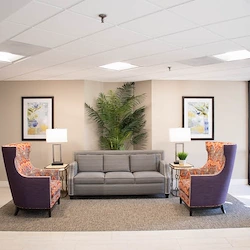 Image of The Atriums Senior Living Community (4)