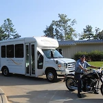 Image of Watkins-Logan-Garrison Texas State Veteran's Home (3)