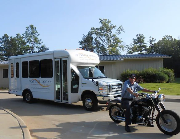 Image of Watkins-Logan-Garrison Texas State Veteran's Home (3)