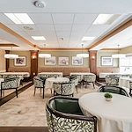 Image of The Collier At Naples (5)