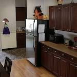 Image of Stone Ledge Manor (2)