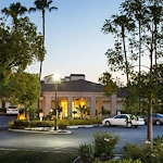 Image of Park Vista Senior Living (1)