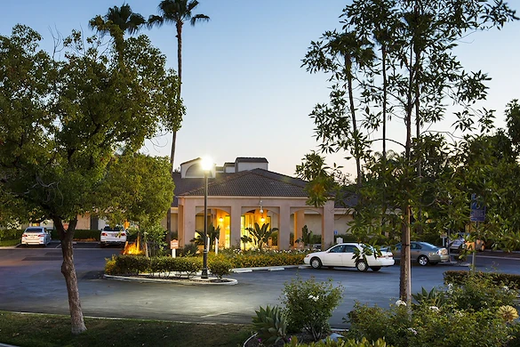 Image of Park Vista Senior Living (1)