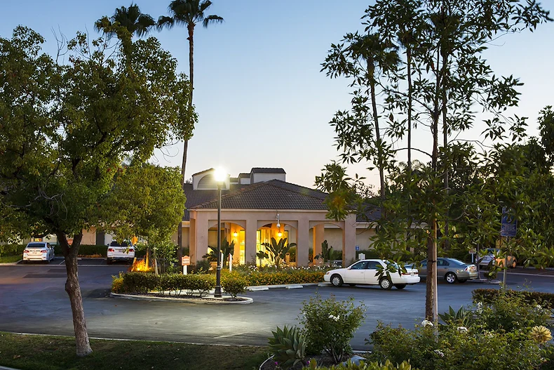 Image of Park Vista Senior Living (1)