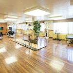 Image of Mid-Town Oaks Post-Acute (3)