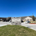 Image of The Lodge Of Saginaw Health And Wellness (1)