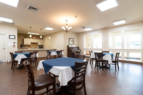 Image of Rose Glen Manor (9)