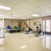 Image of Montcare At Wheaton (2)