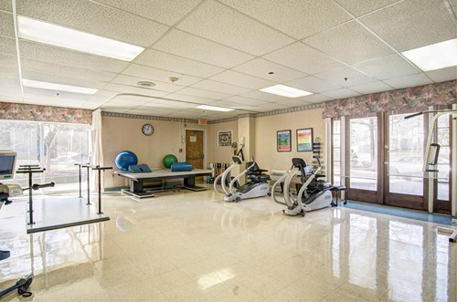 Image of Montcare At Wheaton (2)