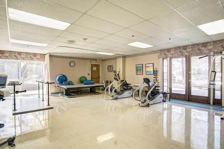 Image of Montcare At Wheaton (2)
