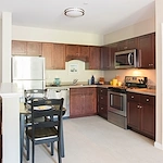 Image of Elmbrook Village at Bozrah/Norwich (7)