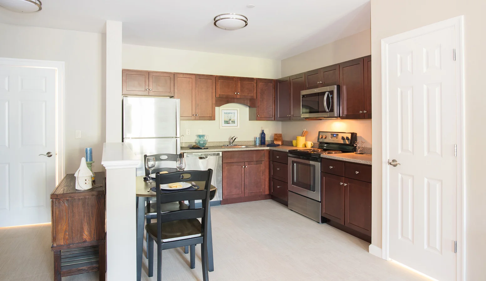 Image of Elmbrook Village at Bozrah/Norwich (7)