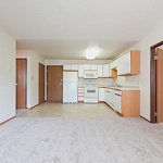 Image of Heritage Square (6)