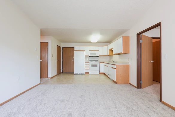 Image of Heritage Square (6)