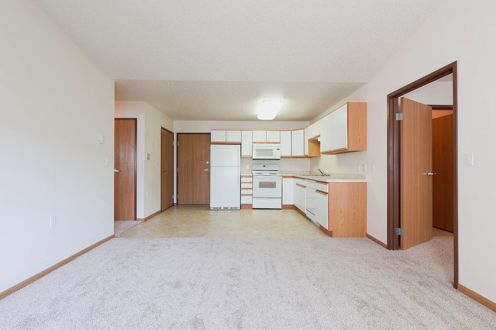 Image of Heritage Square (6)