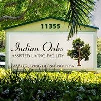 Image of Indian Oaks (4)