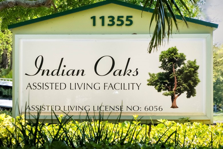 Image of Indian Oaks (4)