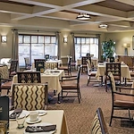 Image of Atria Del Sol (5)