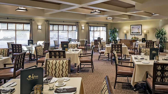 Image of Atria Del Sol (5)