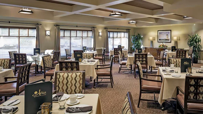 Image of Atria Del Sol (5)