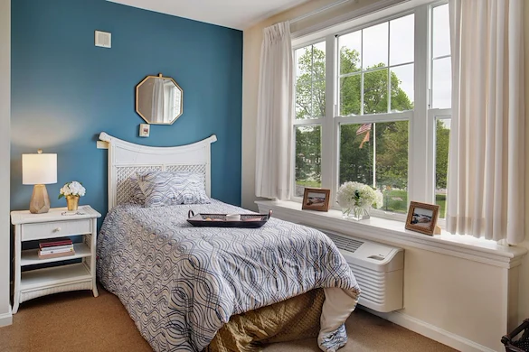 Image of Sunrise at Parma (9)