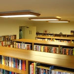 Image of Pineview Apartments (6)