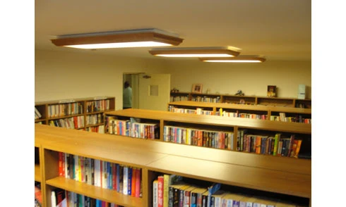 Image of Pineview Apartments (6)