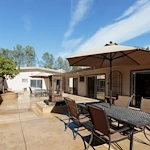 Image of Rock Creek Care Center (3)