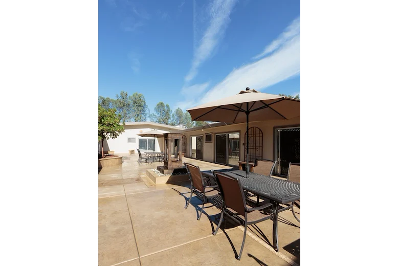 Image of Rock Creek Care Center (3)