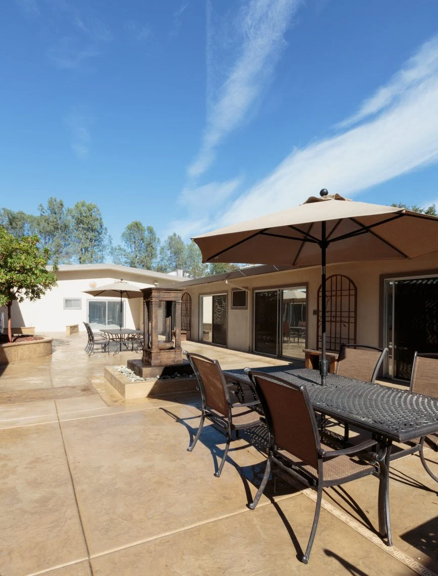 Image of Rock Creek Care Center (3)