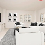 Image of The Peninsula Regent (4)