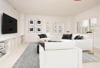 Image of The Peninsula Regent (4)