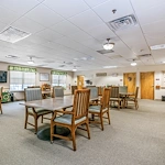 Image of Amity Place (4)