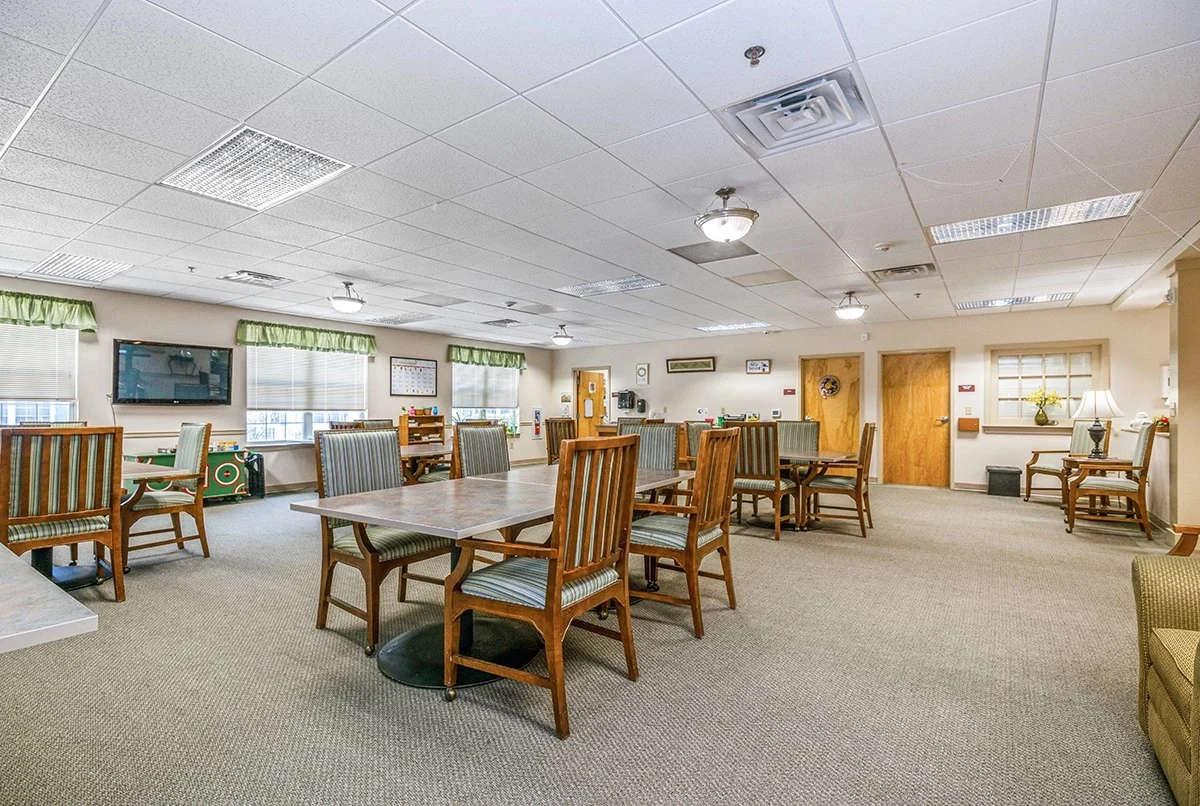 Image of Amity Place (4)