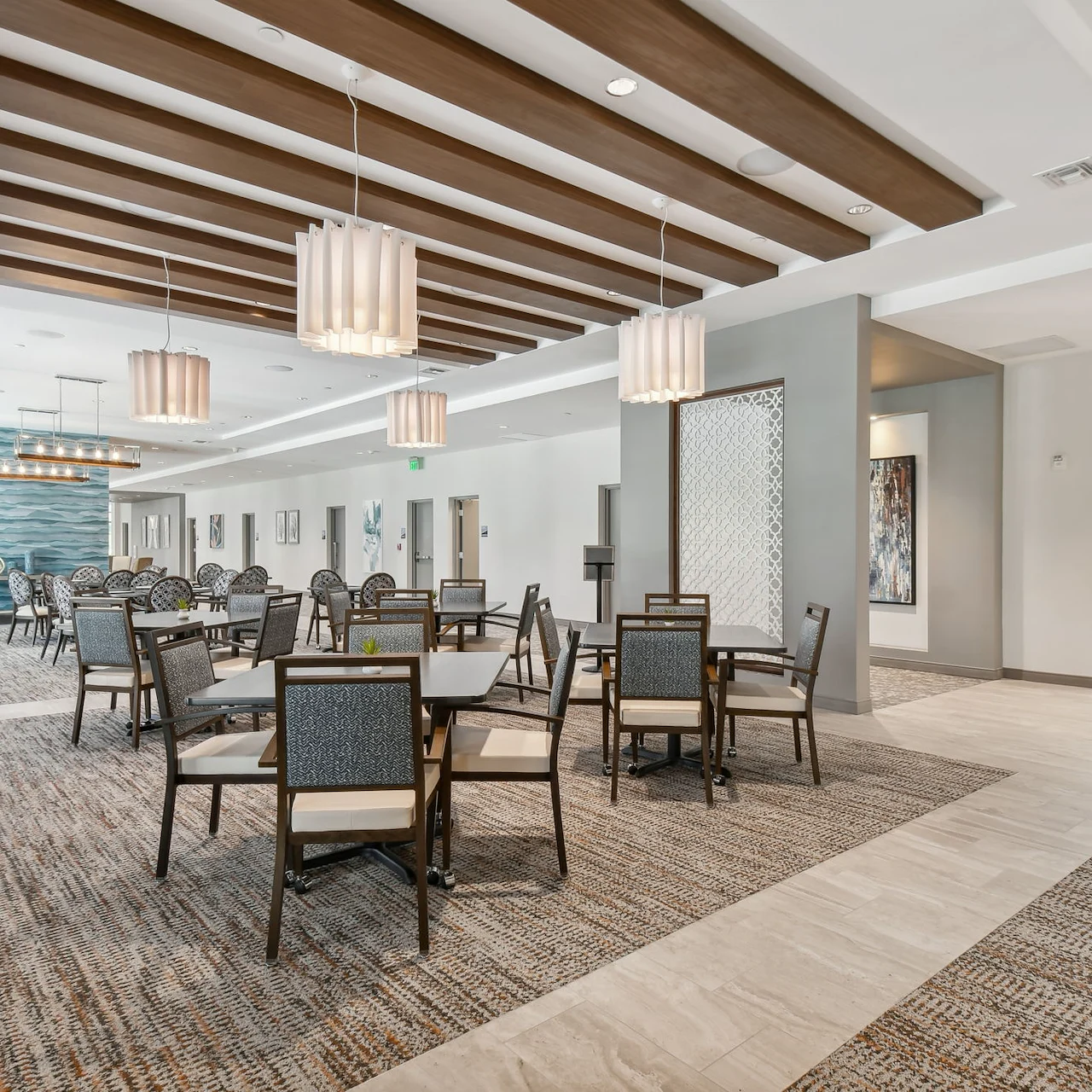 Image of Aden Senior Living (3)