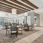 Image of Aden Senior Living (3)