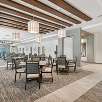 Image of Aden Senior Living (3)