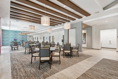 Image of Aden Senior Living (3)